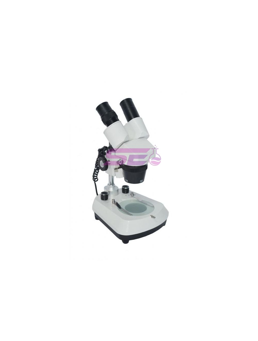 Student Stereo Microscope